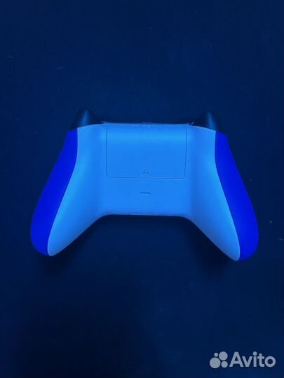 Геймпад xbox series