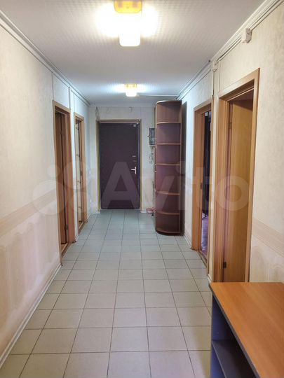 Помещение на ул.Татарской
