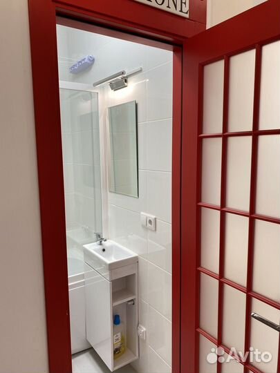 Ремонт квартир под ключ