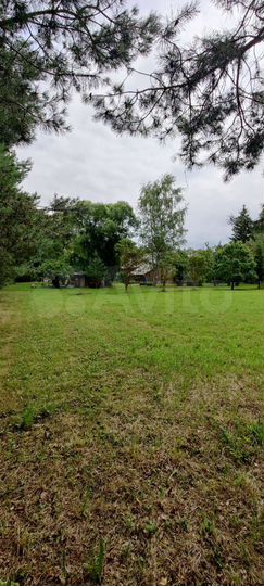 Дом 132 м² на участке 70 сот.