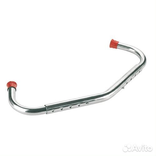 Антибрык Anti-Kick оцинкованный