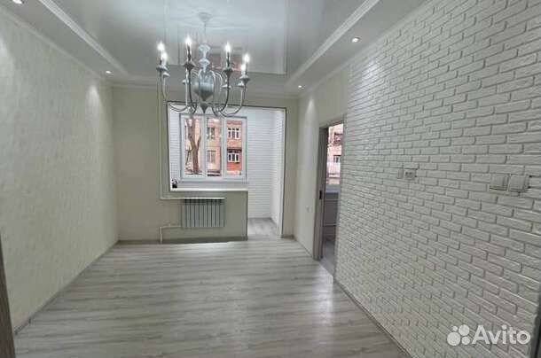 Бюджетный ремонт квартир под ключ без предоплаты