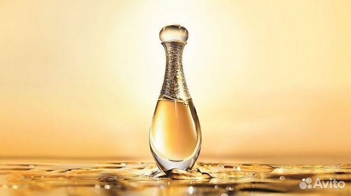 Оптом парфюм Dior Jadore 100 мл