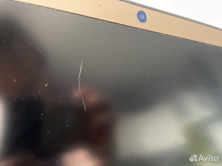 Ноутбук acer swift 1