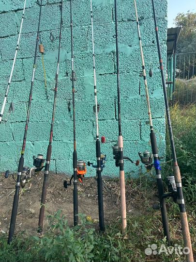 Рыбалка.Праздники. База отдыха.Беседка с мангалом