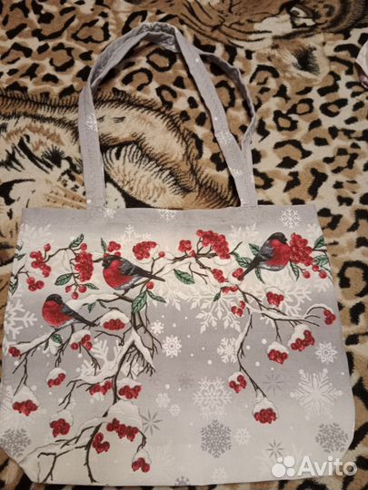 Шоперы для Галины 2шт