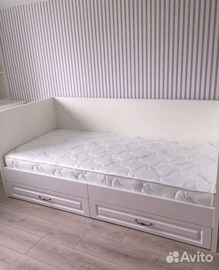 Шкафы купе на заказ