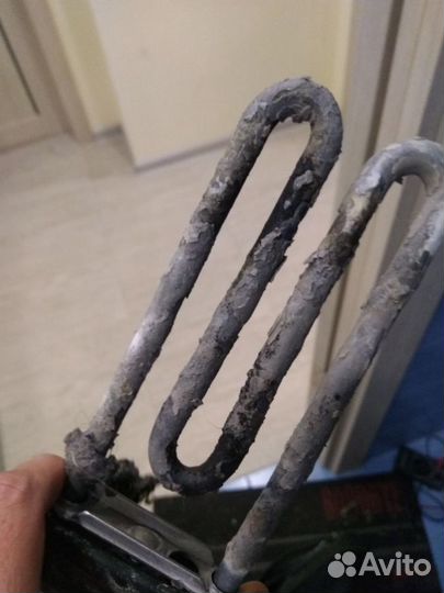 Ремонт холодильников и стиральных машин