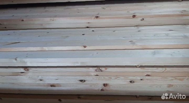 Пиломатериалы опт розница