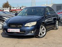 примеры от 100 до 200. таблица 1-100 копилка. цифры 100 200 300 400 500 600 700 800 900 1000. цифры 100,200, 300, 400, 500, 600, 700, 800, 900. 900 400 200.