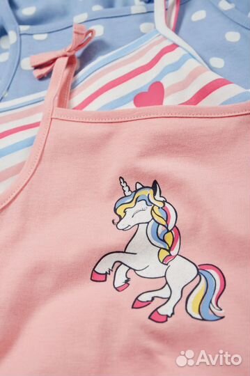 Платье для девочки 128