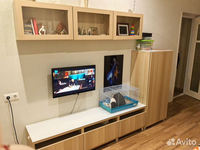Лампа IKEA Москва | Мебель и интерьер | Festima.Ru (396422233)