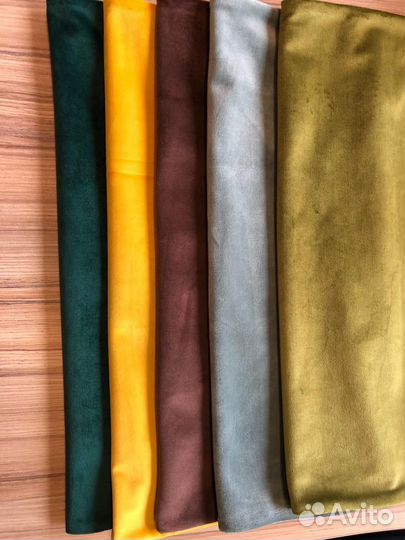 Декоративная наволочка 40х40