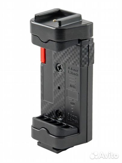 Штатив Falcon Eyes R-Line 1016 BHP