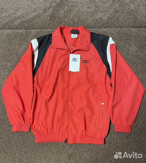 Женские вещи пакетом 42 44