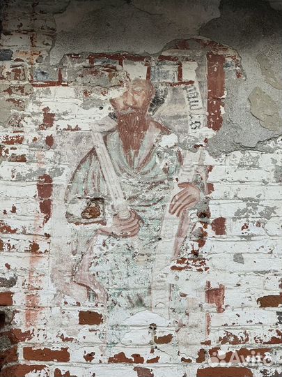 Тур-лидер - индивидуальный подход по области