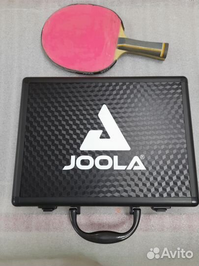 Чехол для ракетки