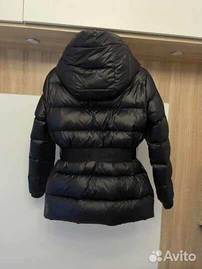 Куртка женская Calvin klein