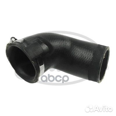 Патрубки турбины 090294 Gates