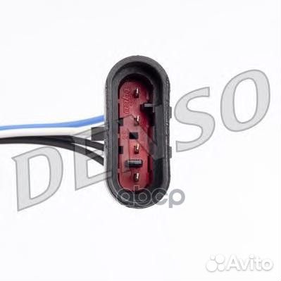 Лямбда-зонд DOX1545 Denso