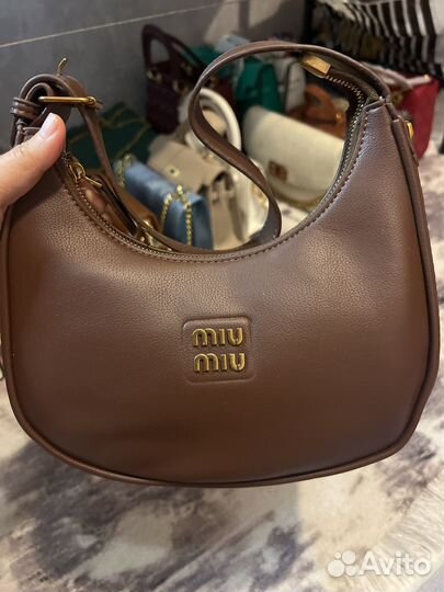 Сумка женская