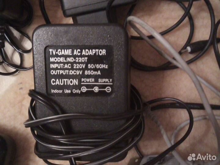 Зарядки, usb кабель,адаптеры
