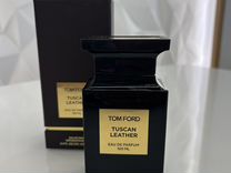 Tom ford tuscan leather