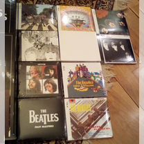 MY FREEDOMN 10 “special edition” the beatles magical - Купить аудио- и видеотехнику во всех