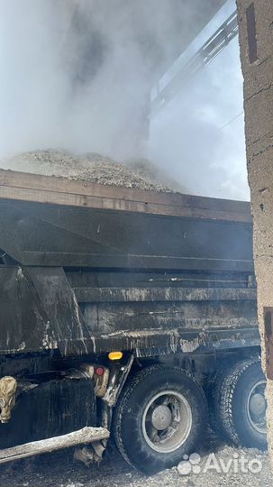 Жом. Свекала. Для скотины