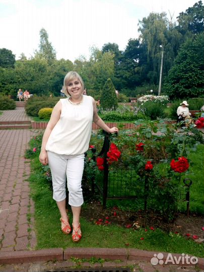 Логопед, дефектолог