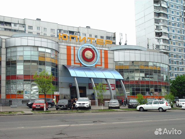 Киндерика просп космонавтов 34б королев фото Белье купить в Королеве Готовый бизнес и оборудование Авито