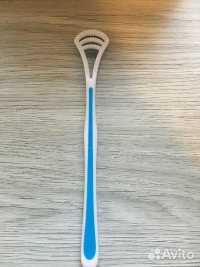 Салфетки влажные для чистки зубов с ксилитом