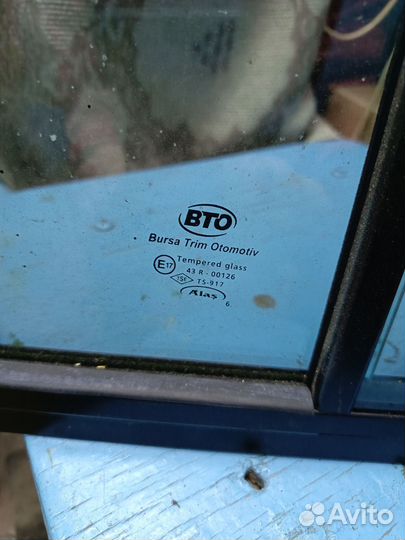 Продам стекла