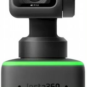 Insta360 Link