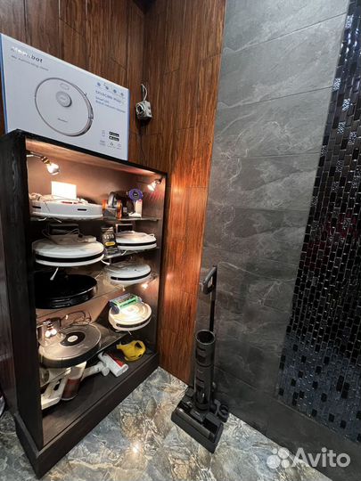 Ремонт бытовой техники бесплатная диагностика