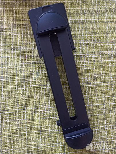 Подставка для телефона адаптер для штатива