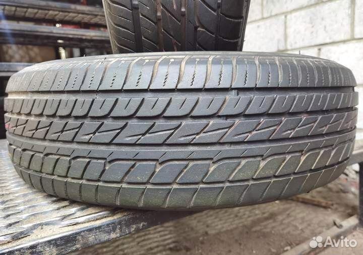 Overtake RV 195/65 R15 91H