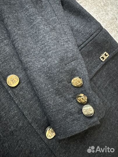 Пальто женское