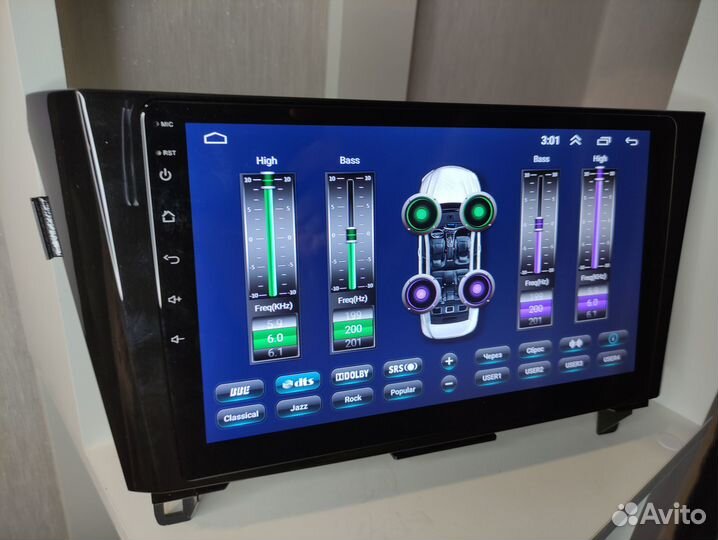 Магнитола Андроид nissan qashqai 2014/X-trail 2014