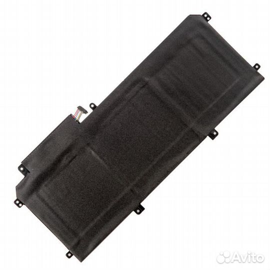 Аккумулятор для ноутбука Asus ZenBook UX330, UX330