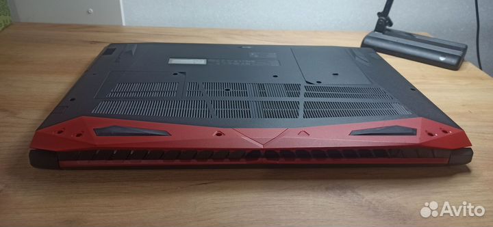 Aser*17.3*predator*helios*i7*сост*5