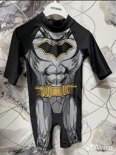 Костюм для плавания ; купальник для мальчиков