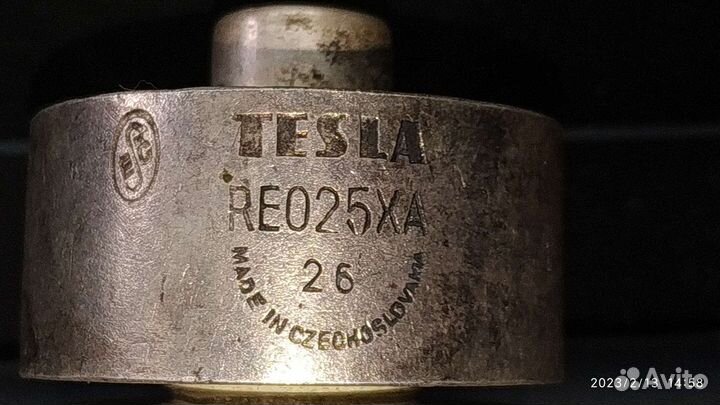 Гу-108Б, гу-34Б, гу-13, Гу-19, Гу-29, 6П3С