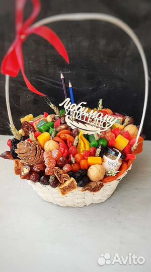 Букет на 1 сентября