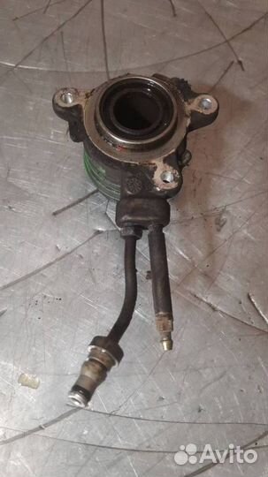 Подшипник выжимной Ford Mondeo 3 рест. 2004