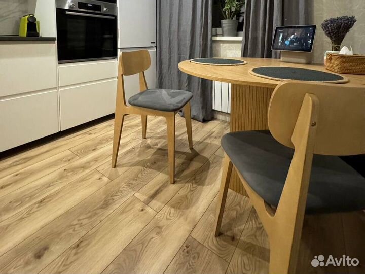 Кухонный стул