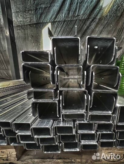 Гибка листового металла