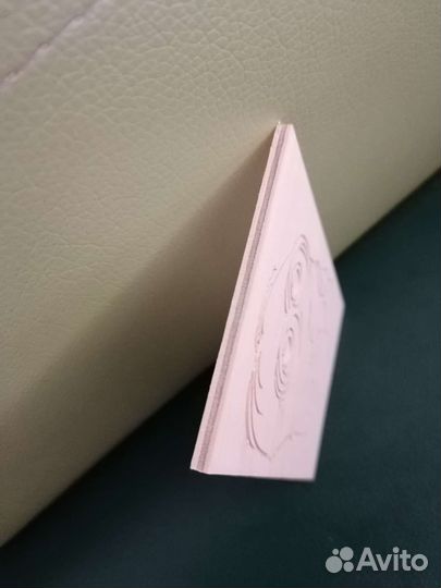 Под раскраску картинки