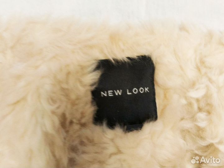 Куртка зимняя для девочки