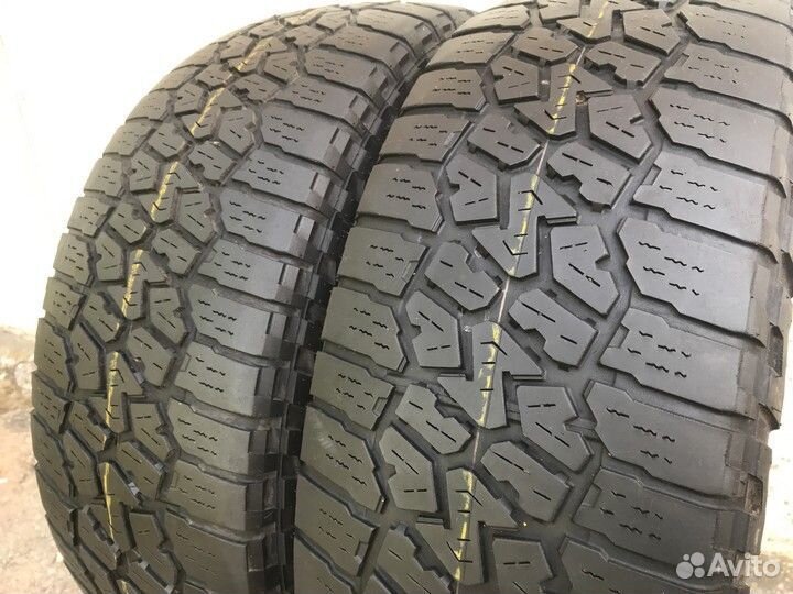 Falken WildPeak A/T 275/60 R20